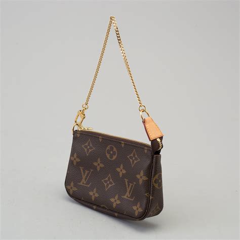 borse lv piccole|borse louis vuitton petite.